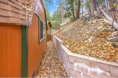 6461 Cedar Avenue, Angeles Oaks, CA 92305 - Photo 34