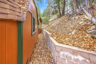 6461 Cedar Ave, Angeles Oaks, CA 92305 - Photo 34