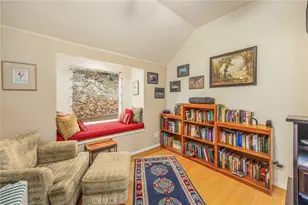 6461 Cedar Ave, Angeles Oaks, CA 92305 - Photo 22
