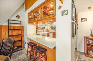 6461 Cedar Ave, Angeles Oaks, CA 92305 - Photo 12