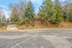 6461 Cedar Ave, Angeles Oaks, CA 92305 - Photo 38