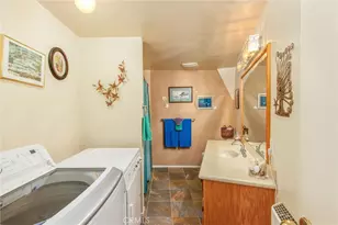 6461 Cedar Ave, Angeles Oaks, CA 92305 - Photo 14