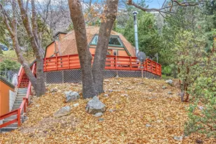 6461 Cedar Ave, Angeles Oaks, CA 92305 - Photo 1