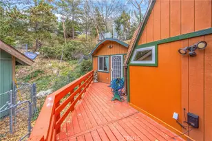 6461 Cedar Ave, Angeles Oaks, CA 92305 - Photo 30