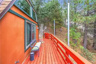 6461 Cedar Ave, Angeles Oaks, CA 92305 - Photo 32