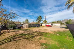 21947 Dracaea Ave, Moreno Valley, CA 92553 - Photo 24