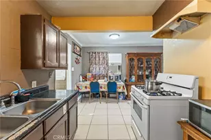 21947 Dracaea Ave, Moreno Valley, CA 92553 - Photo 8