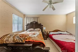 21947 Dracaea Ave, Moreno Valley, CA 92553 - Photo 10