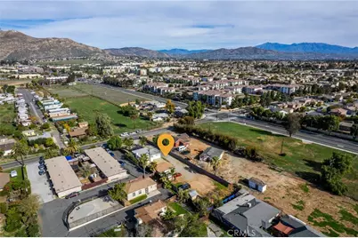 21947 Dracaea Avenue, Moreno Valley, CA 92553 - Photo 20