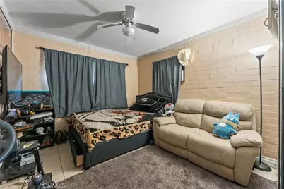 21947 Dracaea Avenue, Moreno Valley, CA 92553 - Photo 14