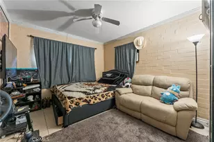 21947 Dracaea Ave, Moreno Valley, CA 92553 - Photo 14