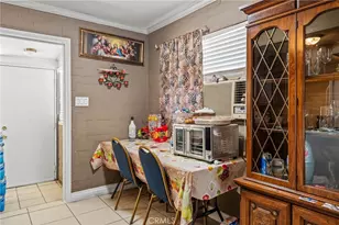 21947 Dracaea Ave, Moreno Valley, CA 92553 - Photo 6