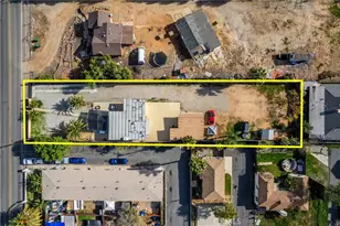 21947 Dracaea Ave, Moreno Valley, CA 92553 - Photo 18