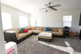 3999 Currant Ln, San Bernardino, CA 92407 - Photo 42