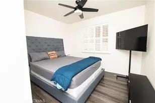 3999 Currant Ln, San Bernardino, CA 92407 - Photo 32
