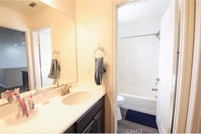 3999 Currant Lane, San Bernardino, CA 92407 - Photo 50