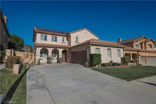 3999 Currant Ln, San Bernardino, CA 92407 - Photo 8