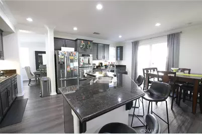 3999 Currant Lane, San Bernardino, CA 92407 - Photo 20