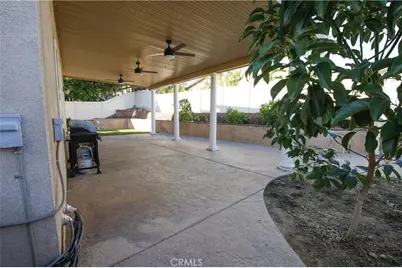 3999 Currant Lane, San Bernardino, CA 92407 - Photo 66