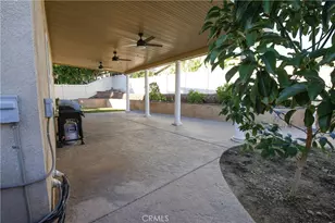 3999 Currant Ln, San Bernardino, CA 92407 - Photo 66