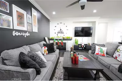 3999 Currant Lane, San Bernardino, CA 92407 - Photo 14