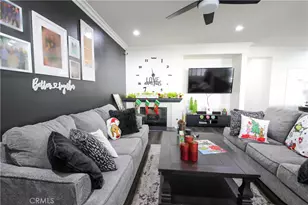 3999 Currant Ln, San Bernardino, CA 92407 - Photo 14