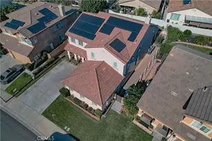 3999 Currant Ln, San Bernardino, CA 92407 - Photo 4