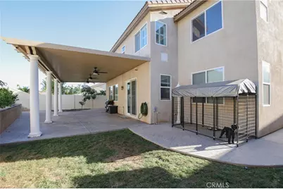 3999 Currant Lane, San Bernardino, CA 92407 - Photo 68