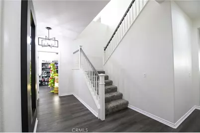 3999 Currant Lane, San Bernardino, CA 92407 - Photo 40