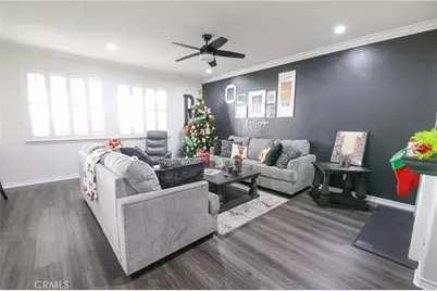 3999 Currant Lane, San Bernardino, CA 92407 - Photo 10