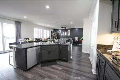 3999 Currant Lane, San Bernardino, CA 92407 - Photo 18