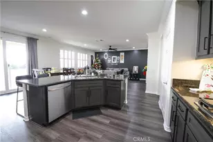 3999 Currant Ln, San Bernardino, CA 92407 - Photo 18