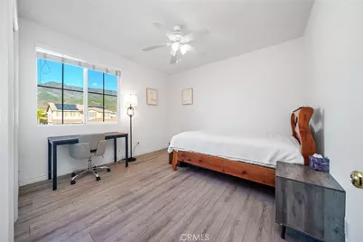 15187 Hawk Street, Fontana, CA 92336 - Photo 20