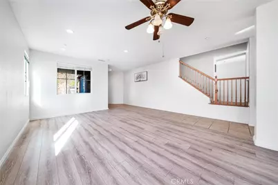 15187 Hawk Street, Fontana, CA 92336 - Photo 6