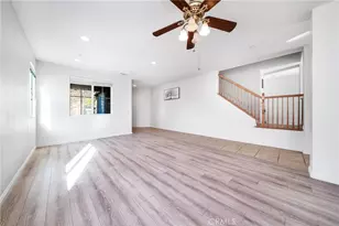 15187 Hawk St, Fontana, CA 92336 - Photo 6