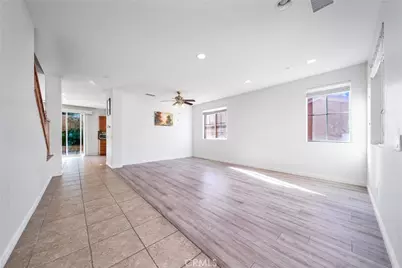 15187 Hawk Street, Fontana, CA 92336 - Photo 4