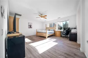 15187 Hawk St, Fontana, CA 92336 - Photo 14