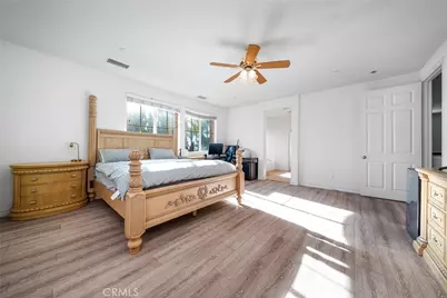 15187 Hawk Street, Fontana, CA 92336 - Photo 16