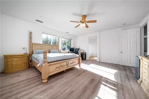 15187 Hawk St, Fontana, CA 92336 - Photo 16