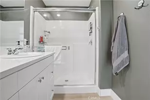 5236 Collard, Fontana, CA 92336 - Photo 26