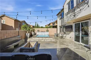 5236 Collard, Fontana, CA 92336 - Photo 36