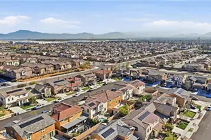 5236 Collard, Fontana, CA 92336 - Photo 44