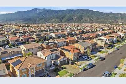 5236 Collard, Fontana, CA 92336 - Photo 42