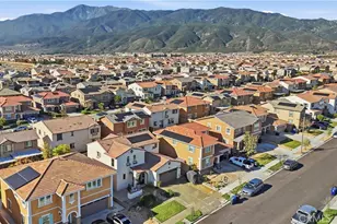 5236 Collard, Fontana, CA 92336 - Photo 42