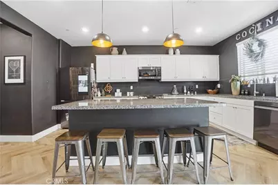 5236 Collard, Fontana, CA 92336 - Photo 10