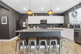 5236 Collard, Fontana, CA 92336 - Photo 10