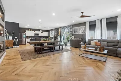 5236 Collard, Fontana, CA 92336 - Photo 6