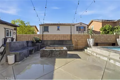 5236 Collard, Fontana, CA 92336 - Photo 38