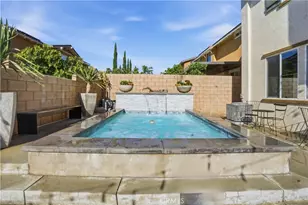 5236 Collard, Fontana, CA 92336 - Photo 40
