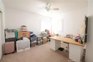 3919 Obsidian Rd, San Bernardino, CA 92407 - Photo 32